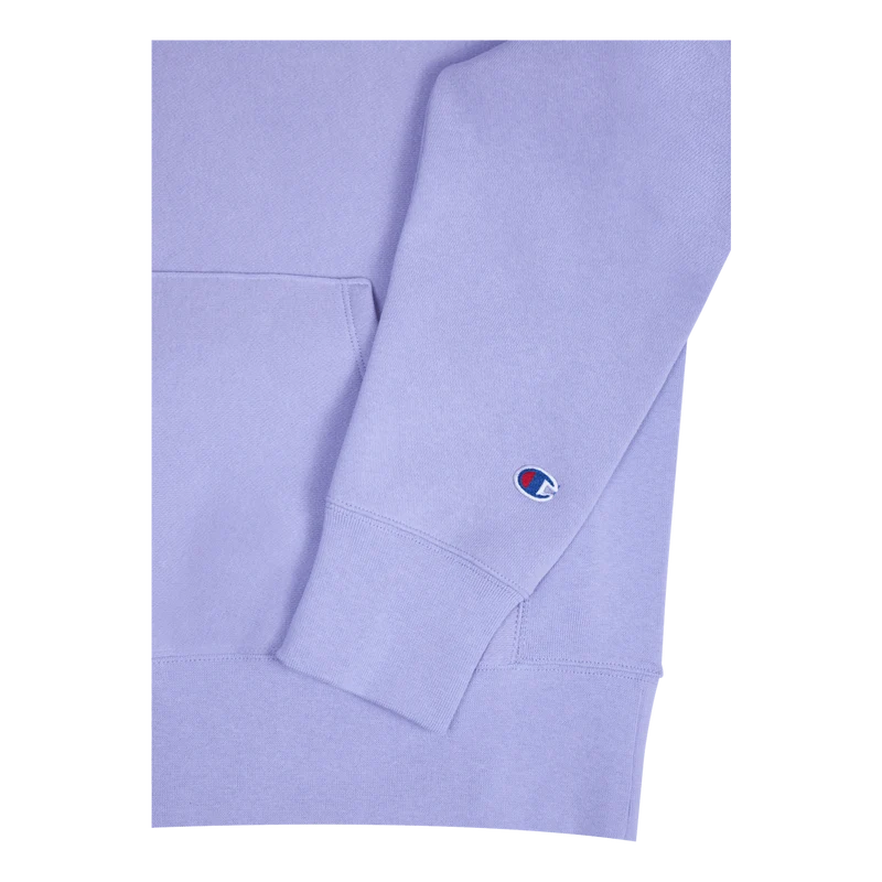 Hooded Sweatshirt Vtp