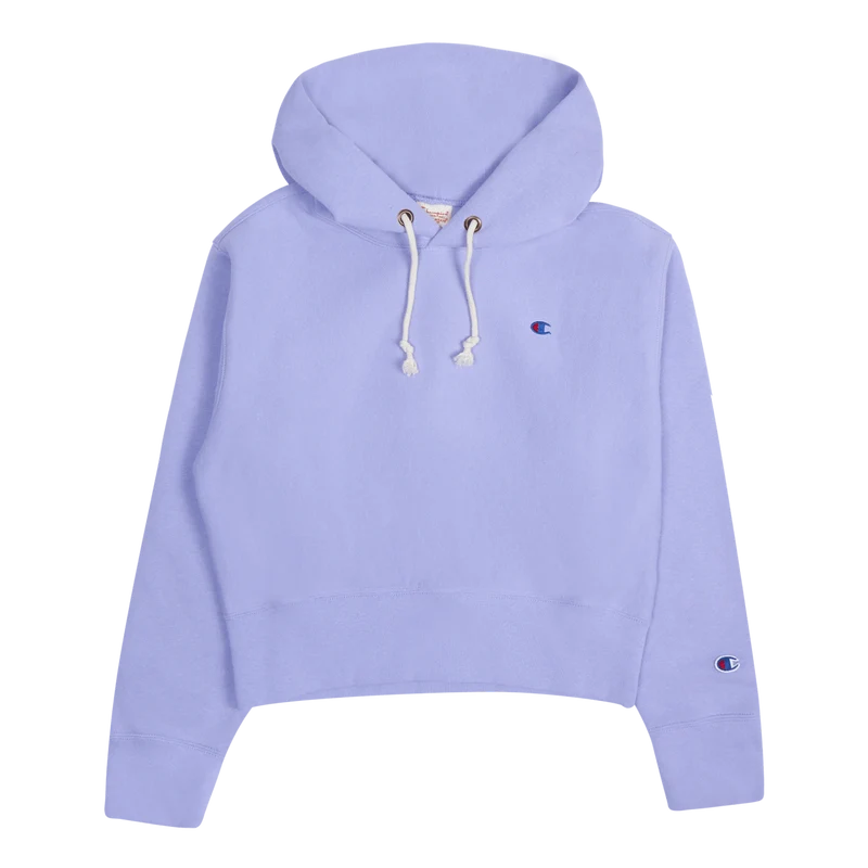 Hooded Sweatshirt Vtp