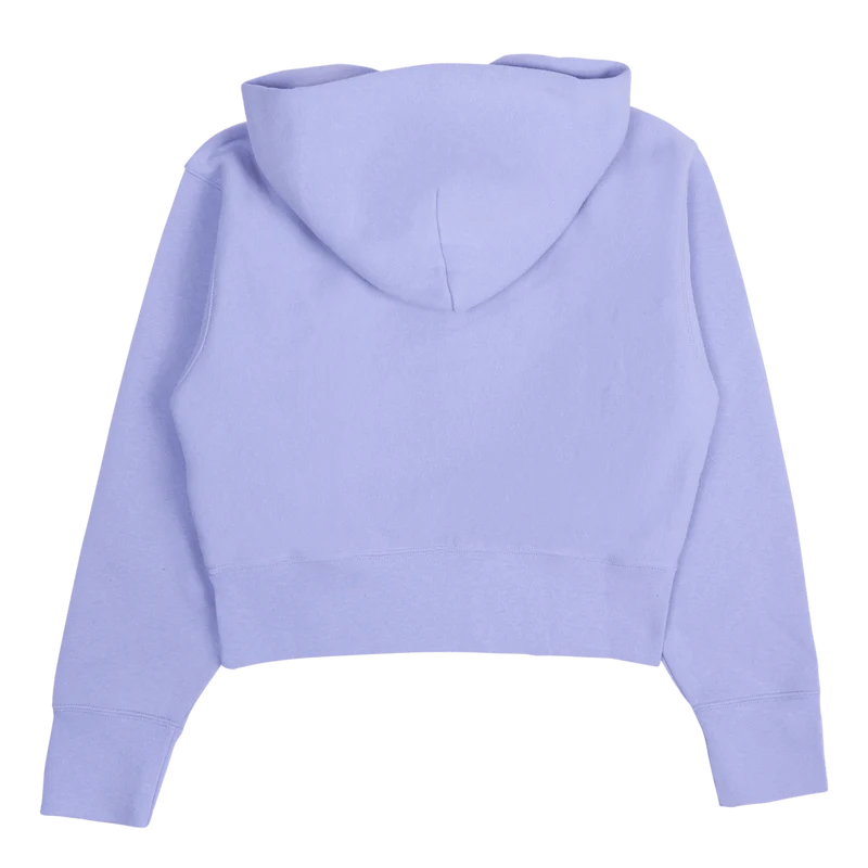 Hooded Sweatshirt Vtp