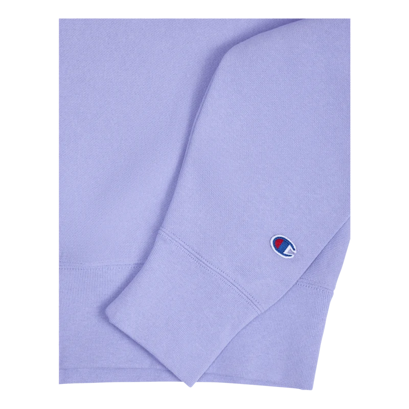 Hooded Sweatshirt Vtp