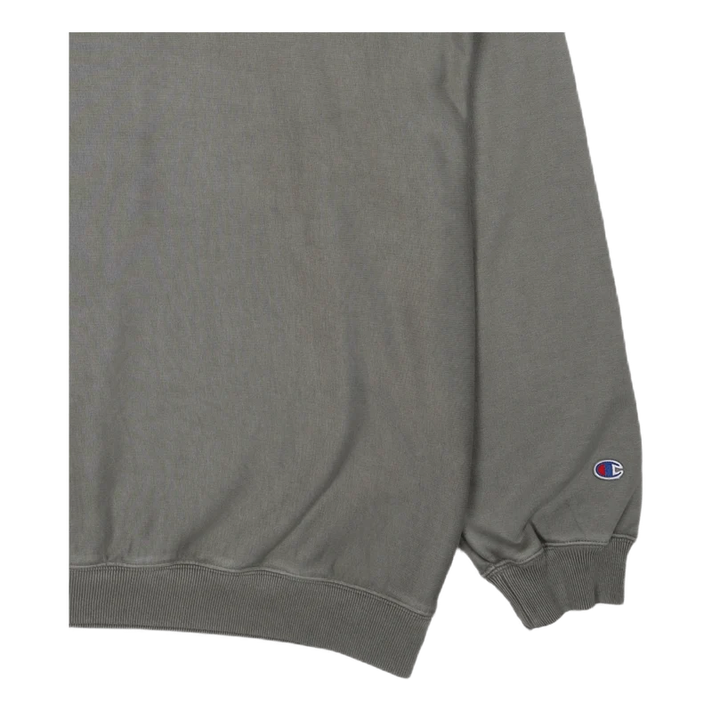 Hooded Sweatshirt Sedona Sage