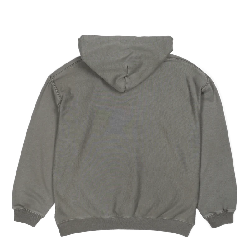 Hooded Sweatshirt Sedona Sage