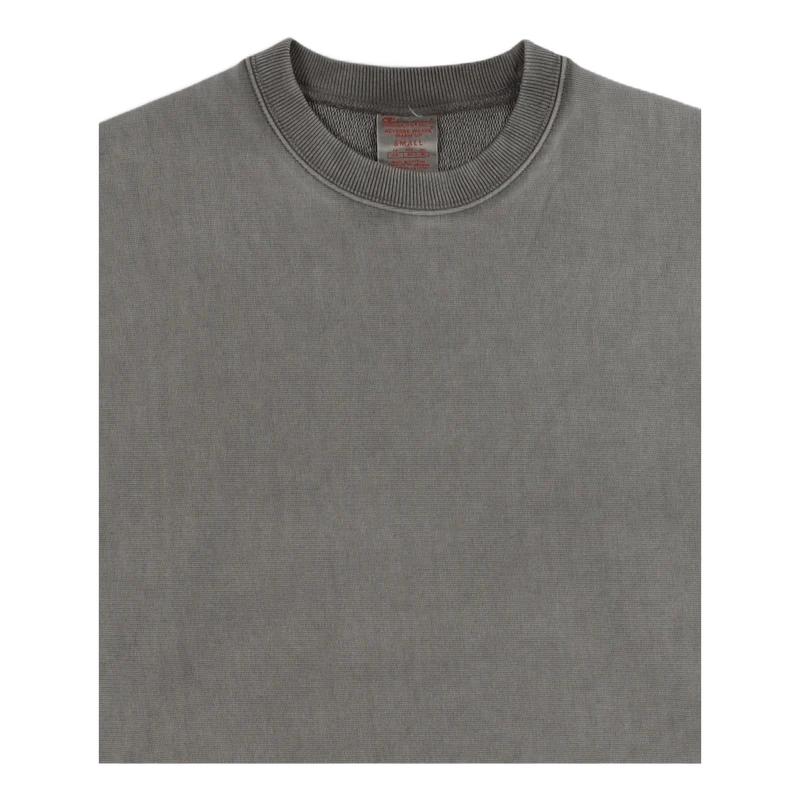 Crewneck Sweatshirt Sedona Sage