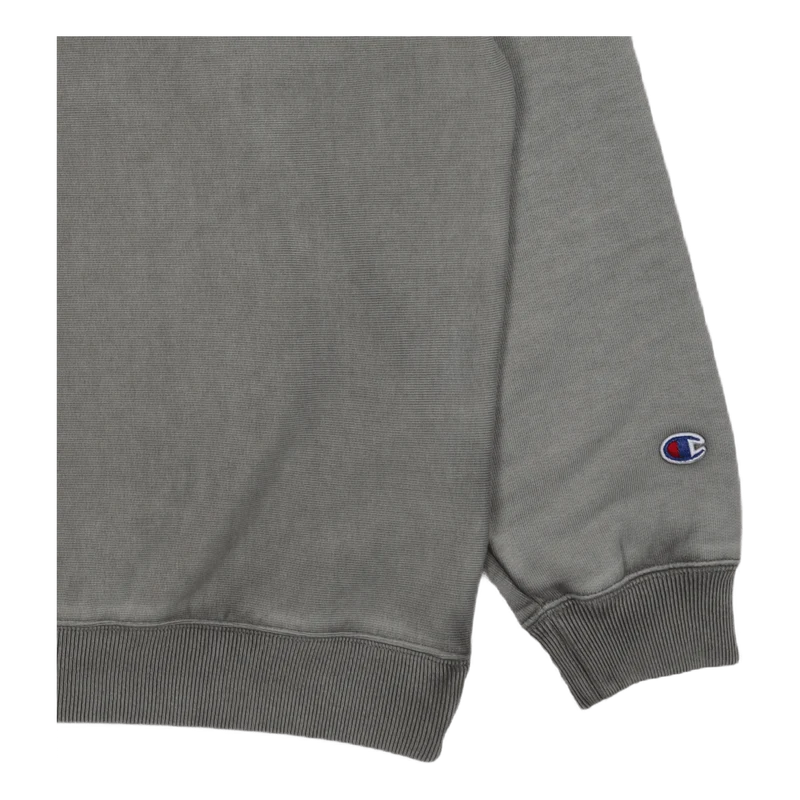 Crewneck Sweatshirt Sedona Sage