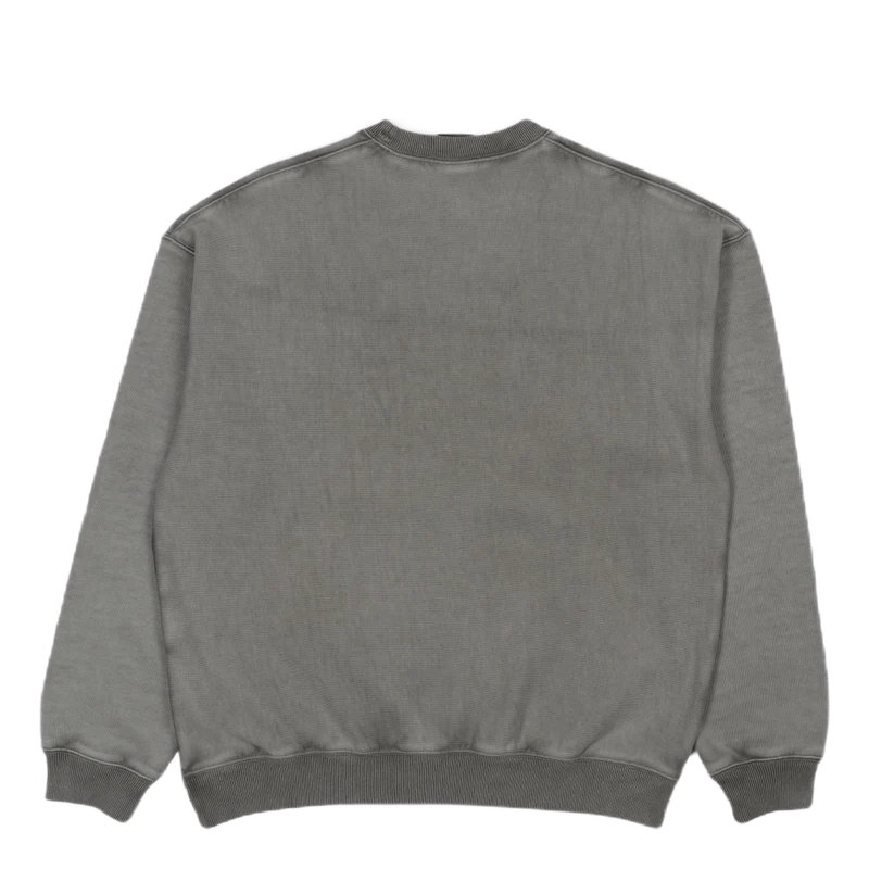 Crewneck Sweatshirt Sedona Sage