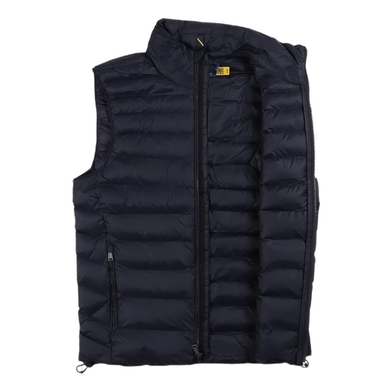 Polo Ralph Lauren Poly Fill-Vest