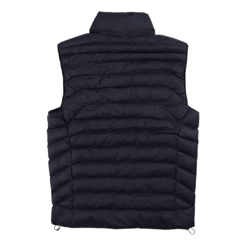 Polo Ralph Lauren Poly Fill-Vest