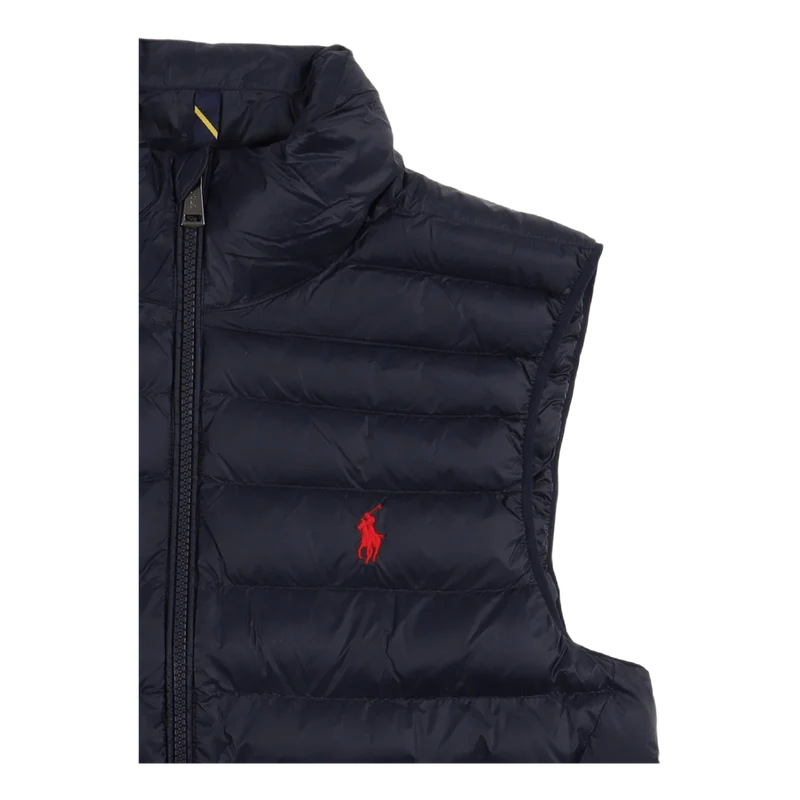 Polo Ralph Lauren Poly Fill-Vest