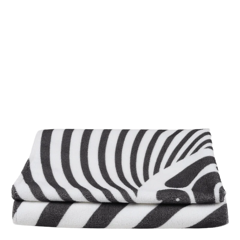Telo Mare/regular Towel 99