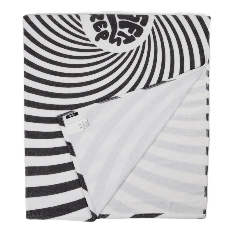 Telo Mare/regular Towel 99