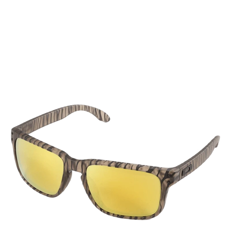 Holbrook Brown Duck