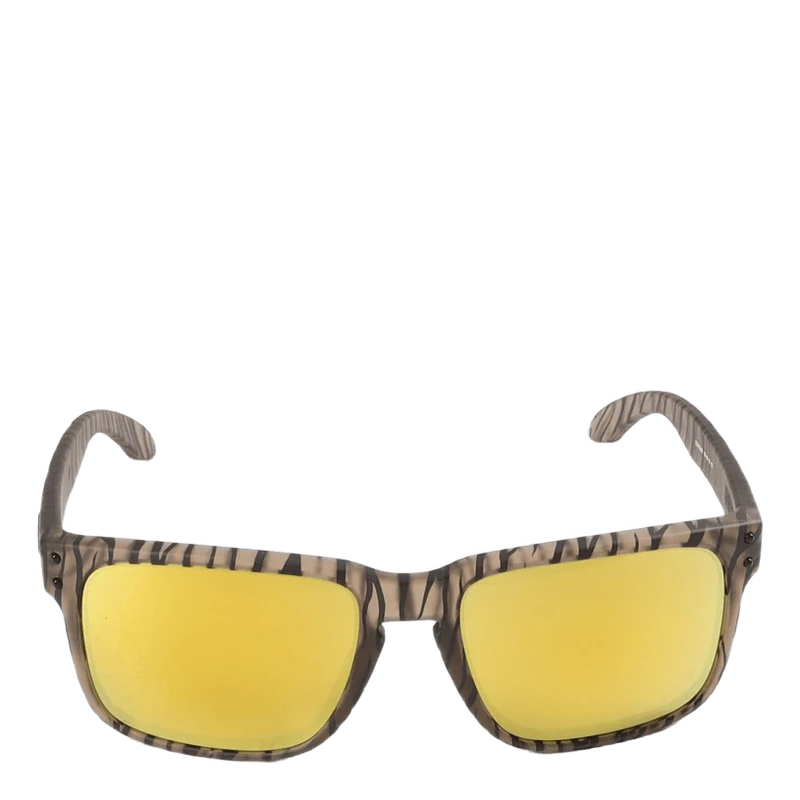 Holbrook Brown Duck