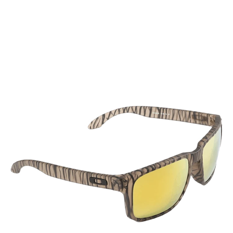 Holbrook Brown Duck
