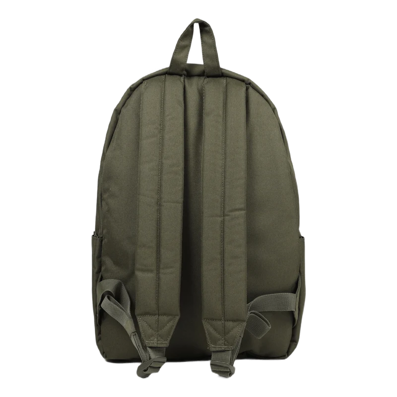 Classic X-large Ivy Green
