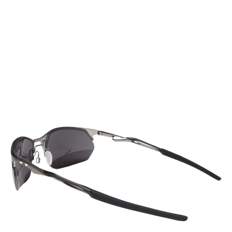Wire Tap 2.0 Prizm Black
