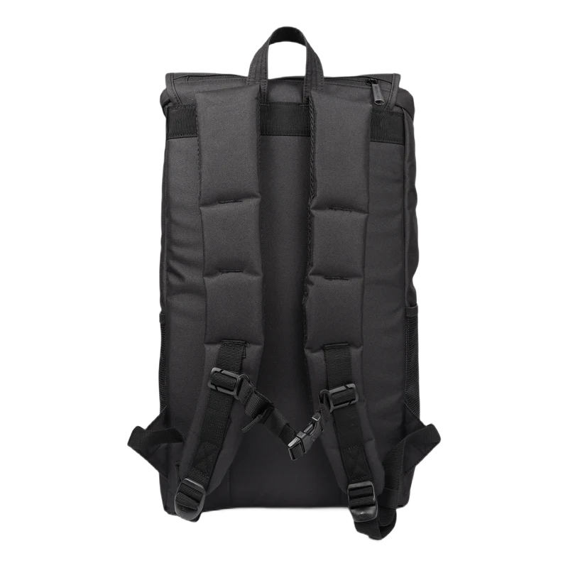 Herschel Little America Pro Black