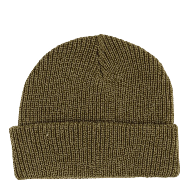 Essentials Usual Beanie