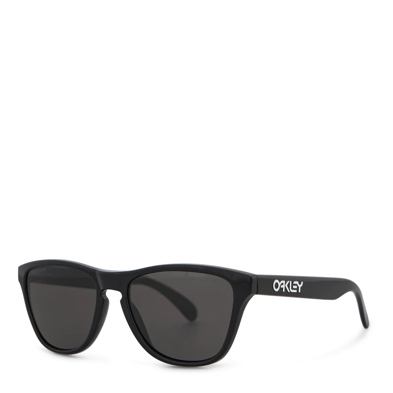 Frogskins Xs Prizm Grey