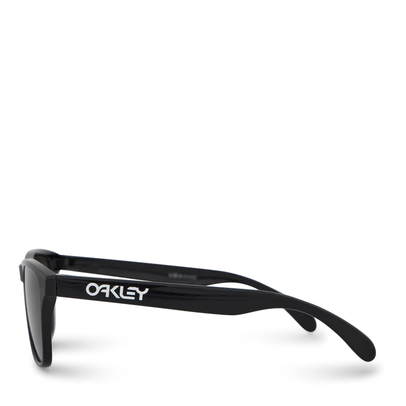 Frogskins Xs Prizm Grey
