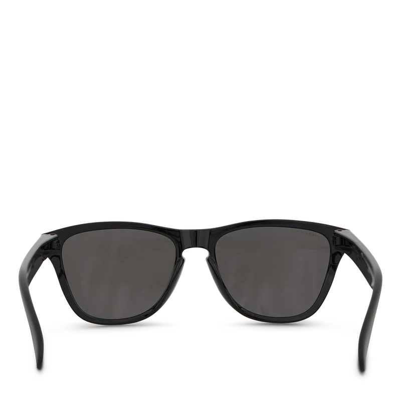 Frogskins Xs Prizm Grey