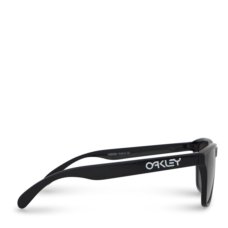 Frogskins Xs Prizm Grey