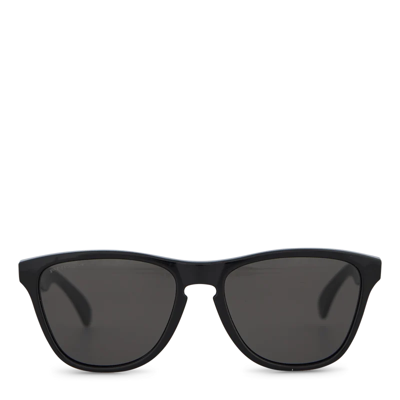 Frogskins Xs Prizm Grey
