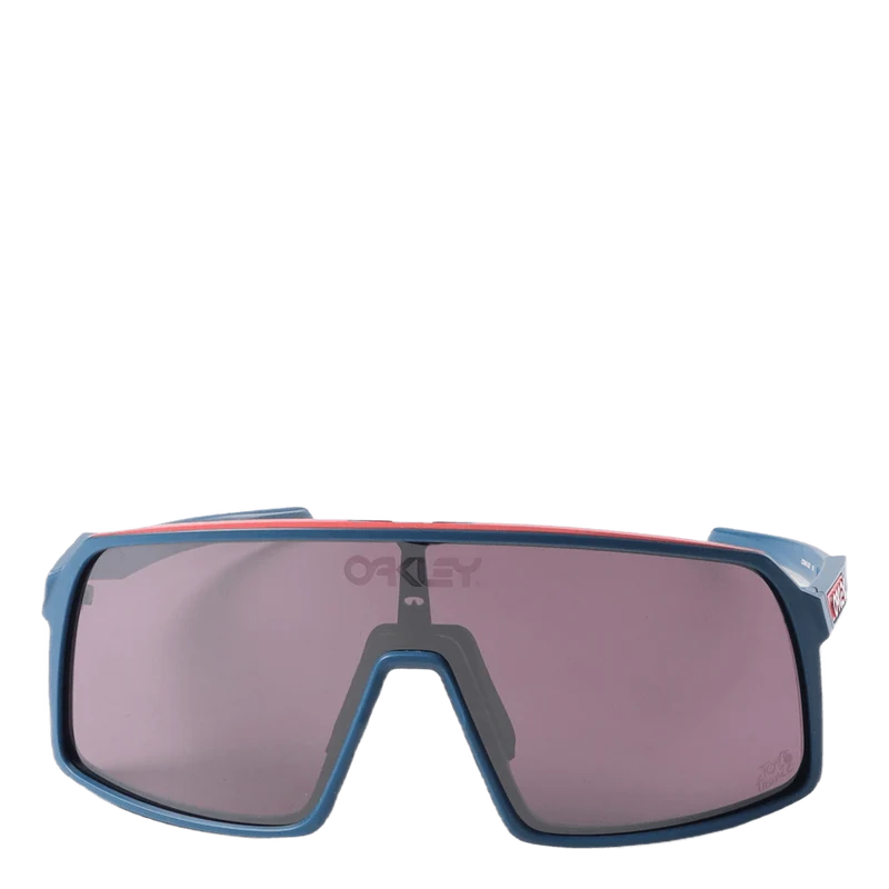 Sutro Prizm Road Black