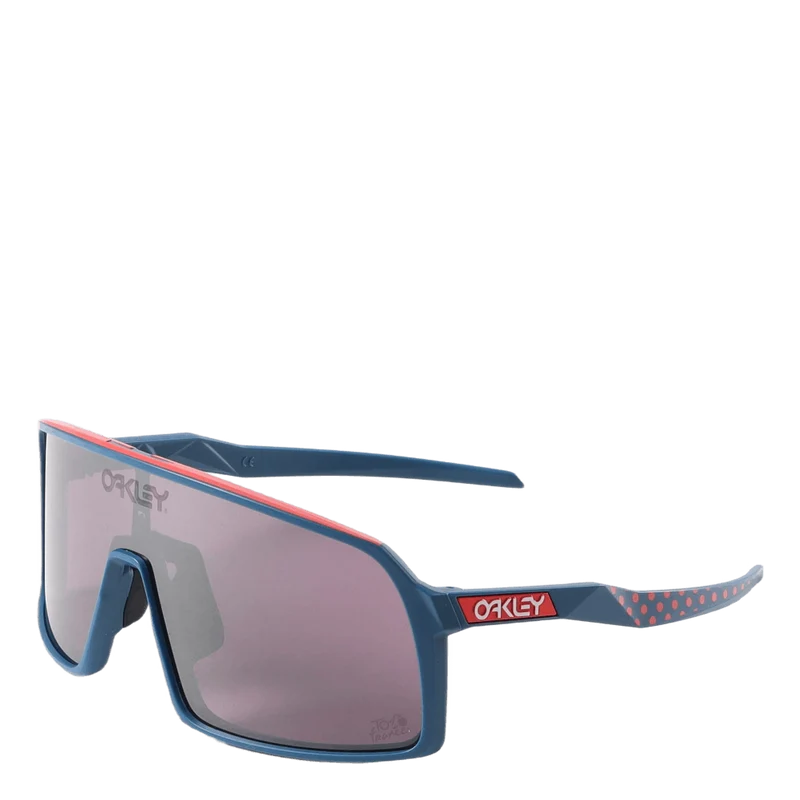 Sutro Prizm Road Black