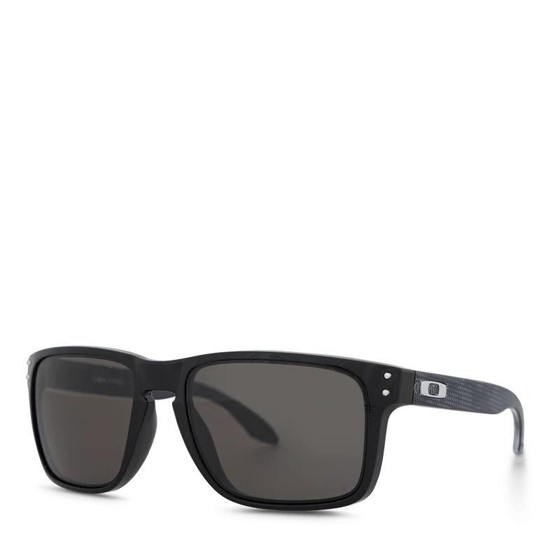 Holbrook Xl Prizm Grey