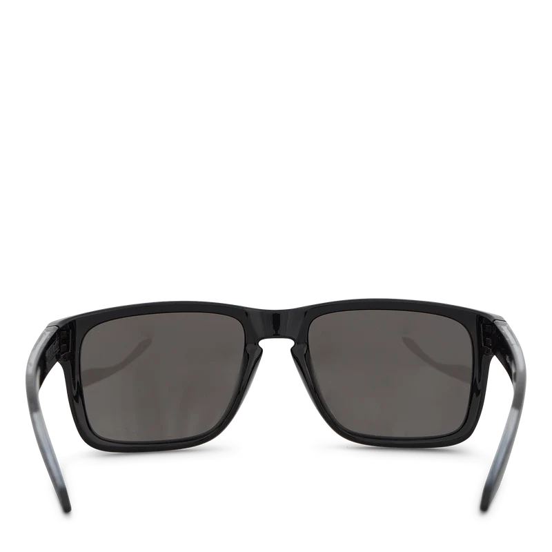 Holbrook Xl Prizm Grey
