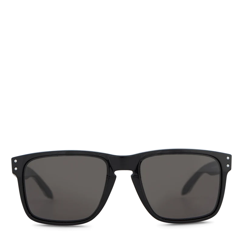 Holbrook Xl Prizm Grey