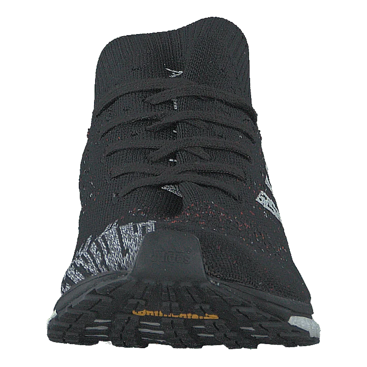 Adizero Prime Ltd Black