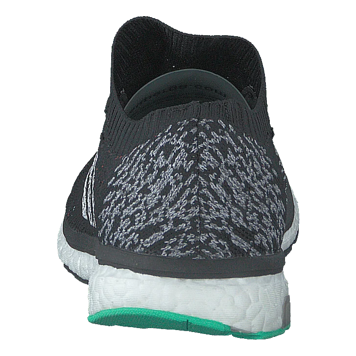Adizero Prime Ltd Black