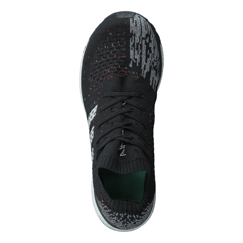Adizero Prime Ltd Black