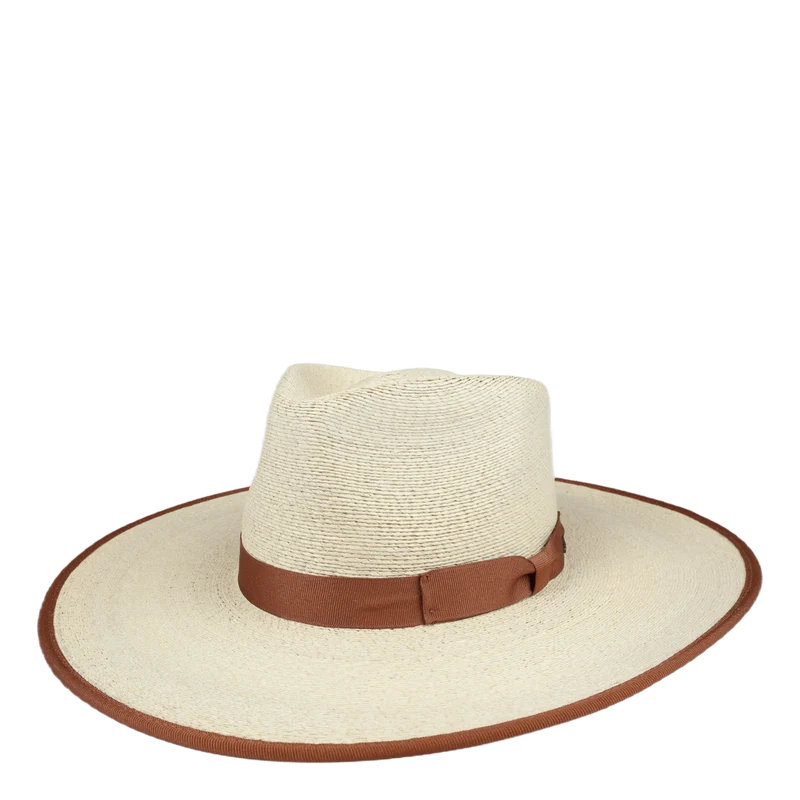 Jo Straw Rancher Natur