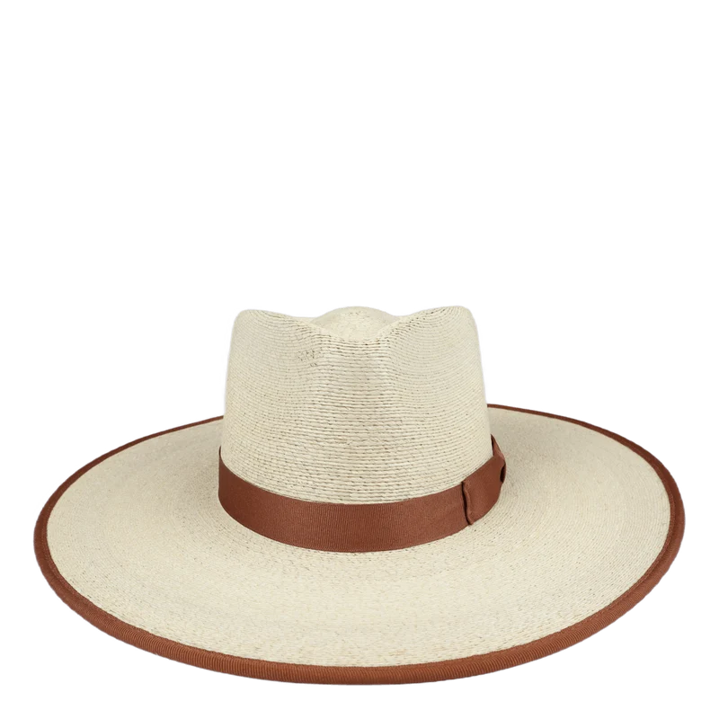 Jo Straw Rancher Natur