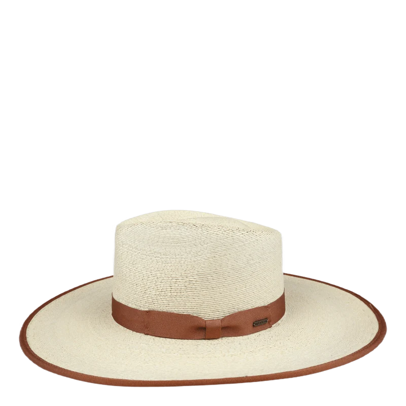 Jo Straw Rancher Natur