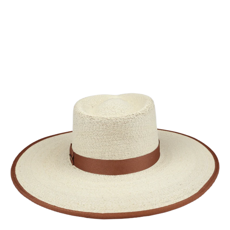 Jo Straw Rancher Natur