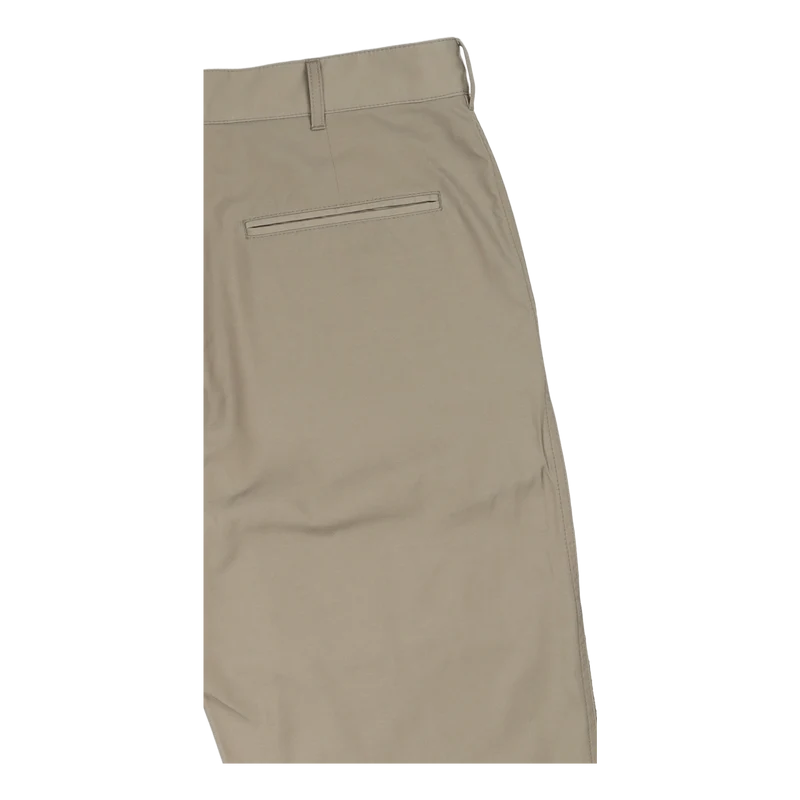 Everyday Pant Lt Khaki Wr Pc T