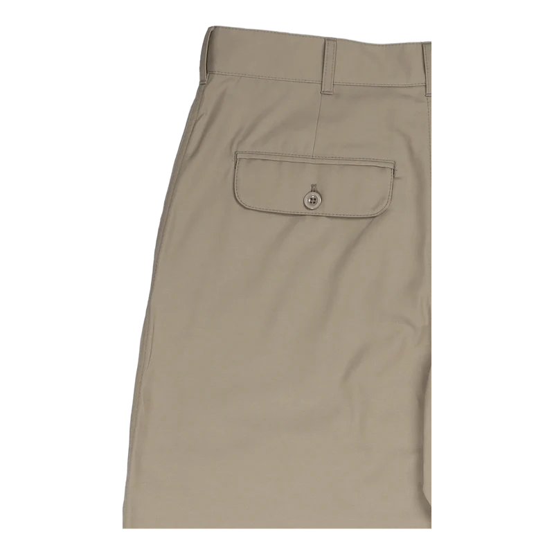 Everyday Pant Lt Khaki Wr Pc T