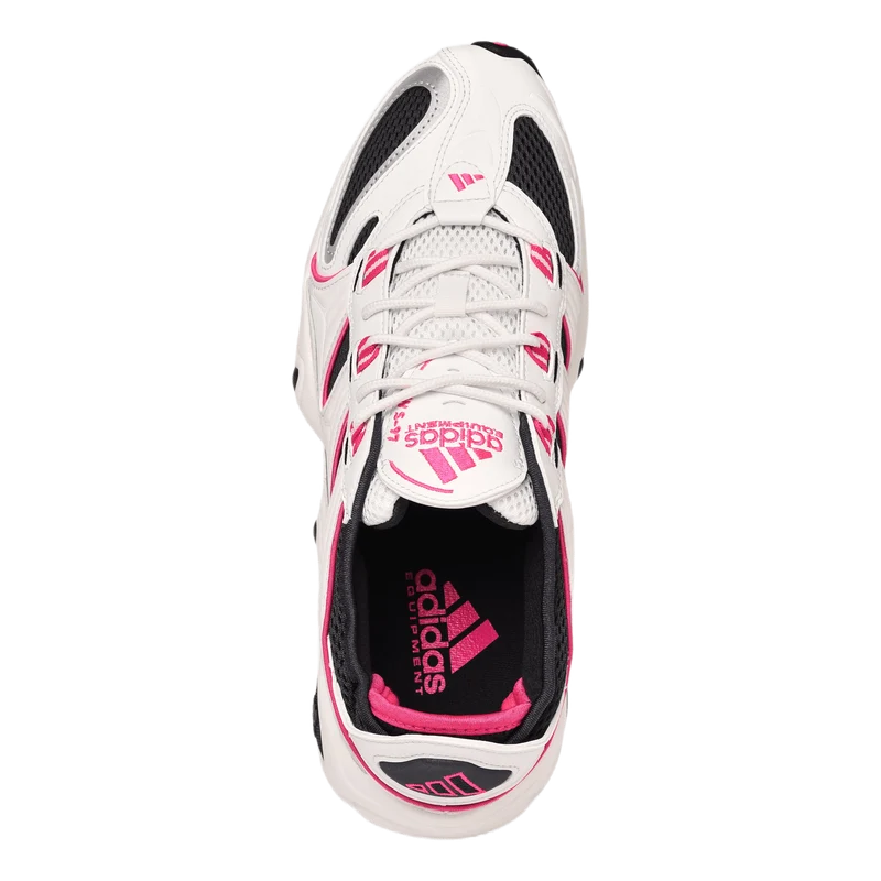 Fyw S-97 White