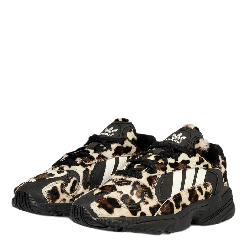 Yung-1 Black