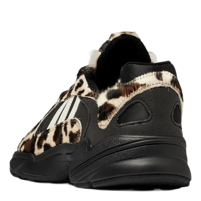 Yung-1 Black