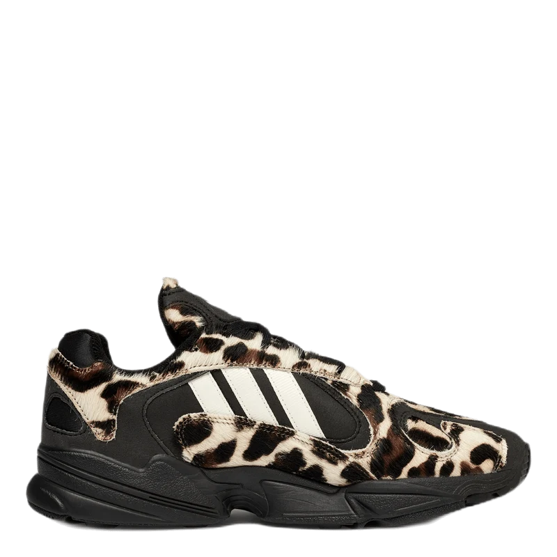 Yung-1 Black