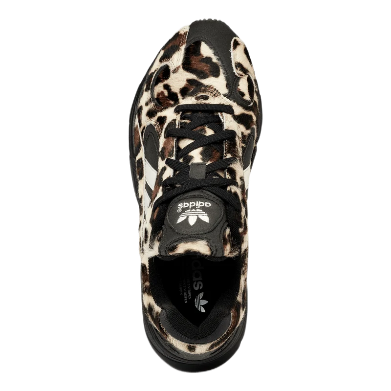 Yung-1 Black