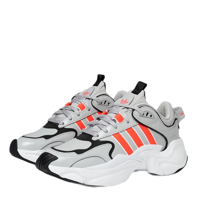 Magmur Runner W Gray