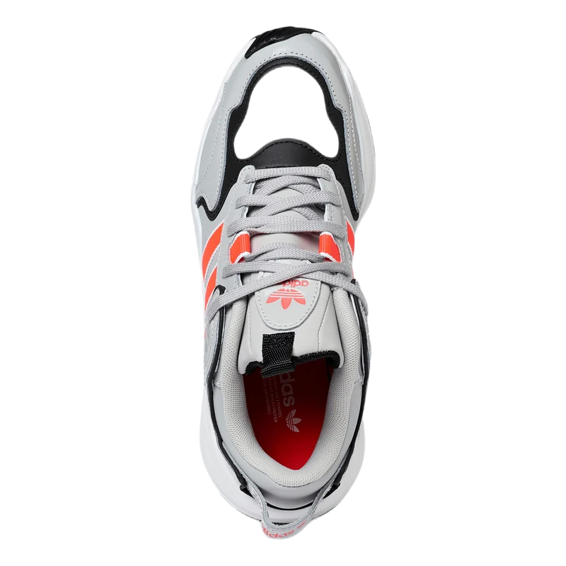 Magmur Runner W Gray