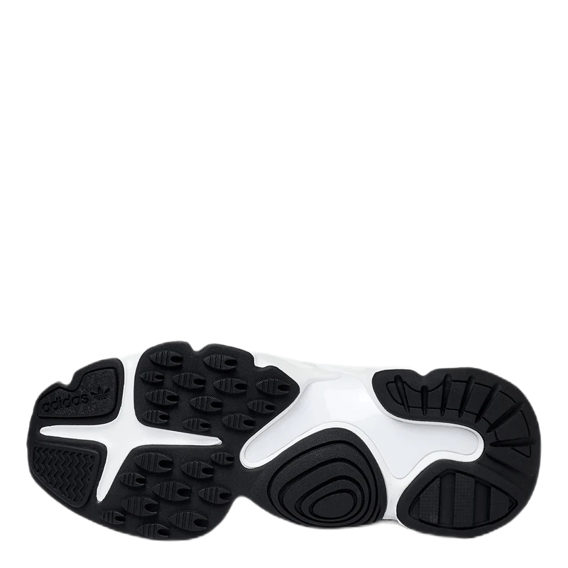 Magmur Runner W Gray