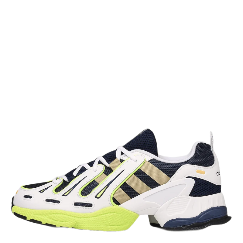 Eqt Gazelle Blue