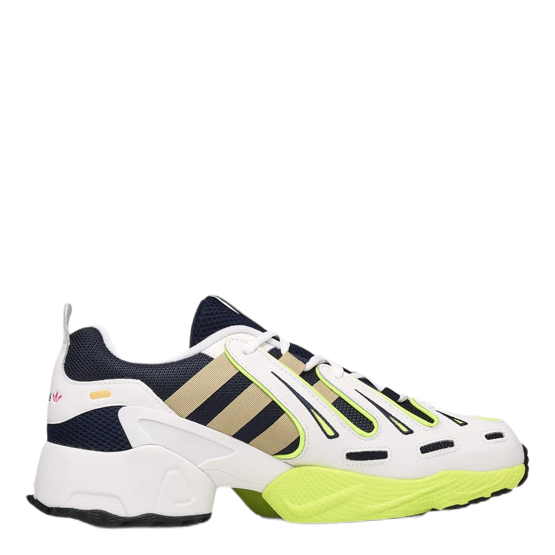 Eqt Gazelle Blue